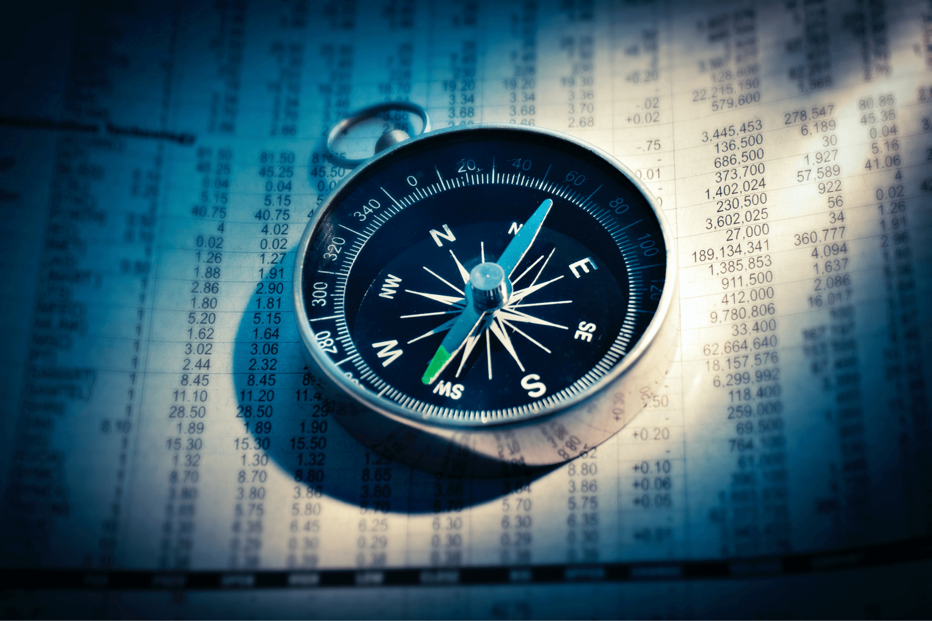 crypto coin, crypto, meme-coins, bitcoins, altcoins, trade in crypto, how to buy crypto coins , Bitcoin Price Analysis, buy bitcoin, new crypto coin trump army, new crypto coin catnado, invest in crypto, cryptocurrency, new crypto coin zoggy, The Ultimate Guide to Cryptocurrency Trading, market coin cap, crypto prices, buy bitcoin, cryptocurrency wallets, pi coin,coins50x,future trade