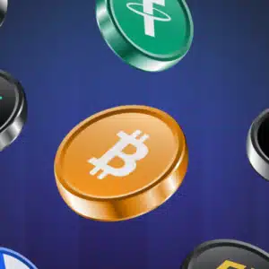 coins50x, crypto coin, crypto, memecoins, bitcoins, altcoins,trade, buy bitcoin,invest, how to buy meme coins