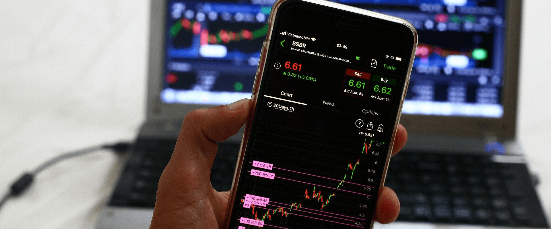 crypto coin, crypto, meme-coins, bitcoins, altcoins, trade in crypto, how to buy crypto coins , Bitcoin Price Analysis, buy bitcoin, new crypto coin trump army, new crypto coin catnado, invest in crypto, cryptocurrency, new crypto coin zoggy, The Ultimate Guide to Cryptocurrency Trading, market coin cap, crypto prices, buy bitcoin, cryptocurrency wallets, pi coin,coins50x,future trade