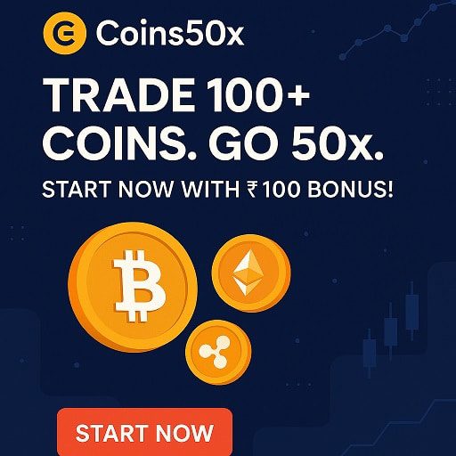 coins50x, crypto coin, crypto, meme-coins, bitcoins, altcoins, trade, buy bitcoin, invest, The Ultimate Guide to Cryptocurrency Trading