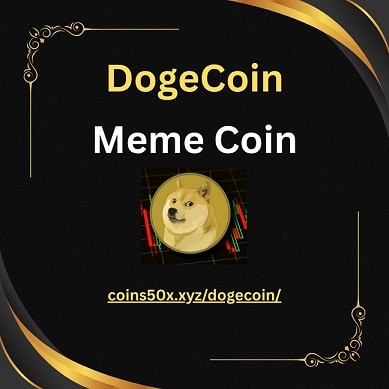 crypto coin, crypto, meme-coins, trending crypto coin dogecoin, dogecoin, bitcoins, altcoins, trade in crypto, how to buy crypto coins , Bitcoin Price Analysis, buy bitcoin, new crypto coin trump army, new crypto coin catnado, invest in crypto, cryptocurrency, new crypto coin zoggy, The Ultimate Guide to Cryptocurrency Trading, market coin cap, crypto prices, buy bitcoin, cryptocurrency wallets, pi coin,coins50x,future trade