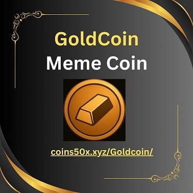 crypto coin, crypto, meme-coins, bitcoins, altcoins, trade in crypto, buy bitcoin, invest in crypto, cryptocurrency, market coin cap, crypto prices, buy bitcoin, cryptocurrency wallets, pi coin, coins50x, future trade, dogecoin, how to buy crypto coins , Bitcoin Price Analysis, new crypto coin trump army, new crypto coin catnado, invest in crypto, cryptocurrency, new crypto coin zoggy, The Ultimate Guide to Cryptocurrency Trading, how to buy meme coins, investing in meme coins, pepecoin, goldcoin