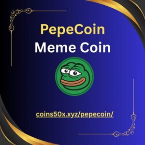 crypto coin, crypto, meme-coins, bitcoins, altcoins, trade in crypto, buy bitcoin, invest in crypto, cryptocurrency, market coin cap, crypto prices, buy bitcoin, cryptocurrency wallets, pi coin, coins50x, future trade, dogecoin, how to buy crypto coins , Bitcoin Price Analysis, new crypto coin trump army, new crypto coin catnado, invest in crypto, cryptocurrency, new crypto coin zoggy, The Ultimate Guide to Cryptocurrency Trading, how to buy meme coins, investing in meme coins, pepecoin,