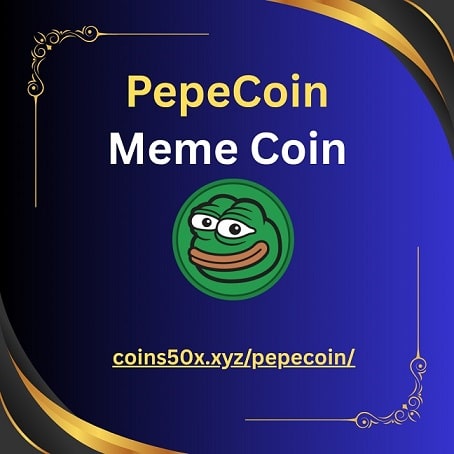 crypto coin, crypto, meme-coins, bitcoins, altcoins, trade in crypto, buy bitcoin, invest in crypto, cryptocurrency, market coin cap, crypto prices, buy bitcoin, cryptocurrency wallets, pi coin, coins50x, future trade, dogecoin, how to buy crypto coins , Bitcoin Price Analysis, new crypto coin trump army, new crypto coin catnado, invest in crypto, cryptocurrency, new crypto coin zoggy, The Ultimate Guide to Cryptocurrency Trading, how to buy meme coins, investing in meme coins, pepecoin,