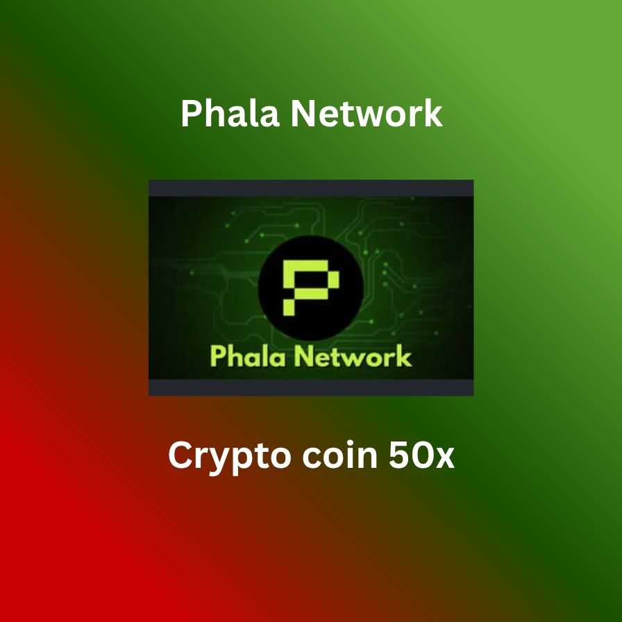 phala network, Phala network Price Prediction 2025