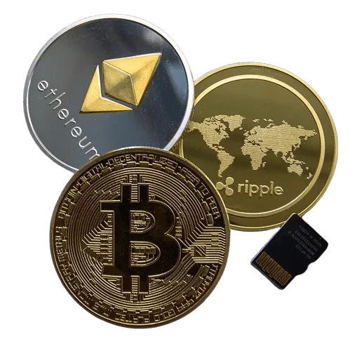 coins50x, crypto coin, crypto, memecoins, bitcoins, altcoins,