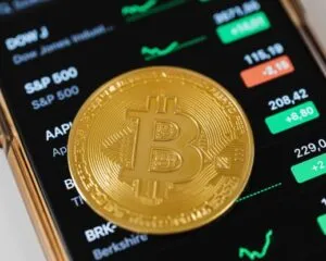 crypto coin, crypto, meme-coins, bitcoins, altcoins, trade in crypto, buy bitcoin, invest in crypto, cryptocurrency, market coin cap, crypto prices, buy bitcoin, cryptocurrency wallets, pi coin,coins50x,future trade of bitcoin, how to buy crypto coins, crypto coin, crypto, meme-coins, bitcoins, altcoins, trade in crypto, buy bitcoin, invest in crypto, cryptocurrency, The Ultimate Guide to Cryptocurrency Trading, market coin cap, crypto prices, buy bitcoin, cryptocurrency wallets, pi coin,coins50x,future trade , how to buy meme coins 