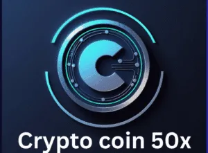 crypto coin 50x, The Ultimate Guide to Cryptocurrency Trading, how to buy crypto coins, how to buy meme coins 