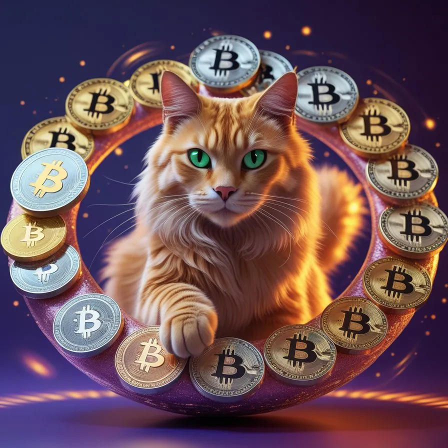 catnado, crypto, crypto coins, memecoins, crypto coin, crypto, meme-coins, bitcoins, altcoins, trade in crypto, buy bitcoin, invest in crypto, cryptocurrency, The Ultimate Guide to Cryptocurrency Trading, market coin cap, crypto prices, buy bitcoin, cryptocurrency wallets, pi coin,coins50x,future trade, how to buy meme coins