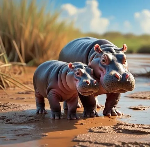 baby moo deng, crypto coin