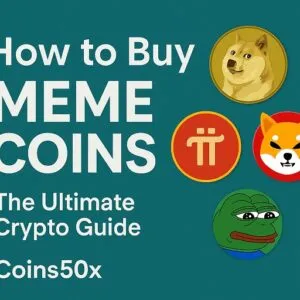  crypto coin, crypto, meme-coins, bitcoins, altcoins, trade in crypto, how to buy crypto coins , Bitcoin Price Analysis, buy bitcoin, new crypto coin trump army, new crypto coin catnado, invest in crypto, cryptocurrency, new crypto coin zoggy, The Ultimate Guide to Cryptocurrency Trading, market coin cap, crypto prices, buy bitcoin, cryptocurrency wallets, pi coin,coins50x,future trade , how to buy meme coins 