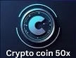 crypto coin, crypto, meme-coins, bitcoins, altcoins, trade in crypto, how to buy crypto coins , Bitcoin Price Analysis, buy bitcoin, new crypto coin trump army, new crypto coin catnado, invest in crypto, cryptocurrency, new crypto coin zoggy, The Ultimate Guide to Cryptocurrency Trading, market coin cap, crypto prices, buy bitcoin, cryptocurrency wallets, pi coin, coins50x, future trade, home