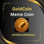 crypto coin, crypto, meme-coins, bitcoins, altcoins, trade in crypto, buy bitcoin, invest in crypto, cryptocurrency, market coin cap, crypto prices, buy bitcoin, cryptocurrency wallets, pi coin, coins50x, future trade, dogecoin, how to buy crypto coins , Bitcoin Price Analysis, new crypto coin trump army, new crypto coin catnado, invest in crypto, cryptocurrency, new crypto coin zoggy, The Ultimate Guide to Cryptocurrency Trading, how to buy meme coins, investing in meme coins, pepecoin, goldcoin