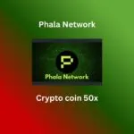 phala network, Phala network Price Prediction 2025