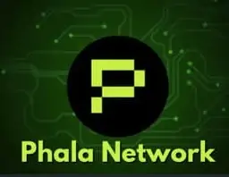 crypto coin, crypto, meme-coins, bitcoins, altcoins, trade in crypto, buy bitcoin, invest in crypto, cryptocurrency, market coin cap, crypto prices, buy bitcoin, cryptocurrency wallets, pi coin, coins50x, future trade, dogecoin, how to buy crypto coins , Bitcoin Price Analysis, new crypto coin trump army, new crypto coin catnado, invest in crypto, cryptocurrency, new crypto coin zoggy, The Ultimate Guide to Cryptocurrency Trading, how to buy meme coins, investing in meme coins, pepecoin, goldcoin, tether coin, Phala network