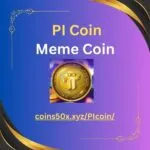 pi coin price