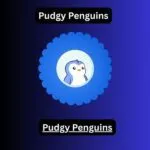 crypto coin, crypto, meme-coins, bitcoins, altcoins, trade in crypto, buy bitcoin, invest in crypto, pudgy penguins, cryptocurrency, market coin cap, crypto prices, buy bitcoin, cryptocurrency wallets, pi coin, coins50x, future trade, dogecoin, how to buy crypto coins , Bitcoin Price Analysis, new crypto coin trump army, new crypto coin catnado, invest in crypto, cryptocurrency, new crypto coin zoggy, The Ultimate Guide to Cryptocurrency Trading, how to buy meme coins, investing in meme coins, pepecoin, goldcoin, tether coin, Phala network, shiba inu coin,