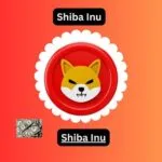 crypto coin, crypto, meme-coins, bitcoins, altcoins, trade in crypto, buy bitcoin, invest in crypto, cryptocurrency, market coin cap, crypto prices, buy bitcoin, cryptocurrency wallets, pi coin, coins50x, future trade, dogecoin, how to buy crypto coins , Bitcoin Price Analysis, new crypto coin trump army, new crypto coin catnado, invest in crypto, cryptocurrency, new crypto coin zoggy, The Ultimate Guide to Cryptocurrency Trading, how to buy meme coins, investing in meme coins, pepecoin, goldcoin, tether coin, Phala network, shiba inu coin,