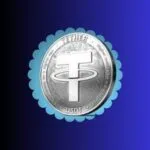 tether coin